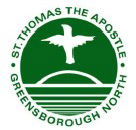 St Thomas The Apostle Primary School Greensborough - Sydney Private Schools