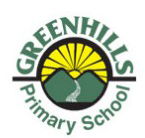 Greenhills Primary School - Sydney Private Schools