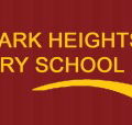 Mill Park Heights Primary School - Sydney Private Schools