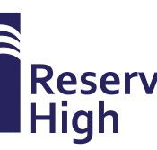 Reservoir High School - Sydney Private Schools