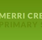 Merri Creek Primary School - Sydney Private Schools