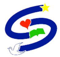 Spensley Street Primary School - Sydney Private Schools