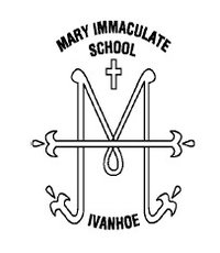 Mary Immaculate School Ivanhoe