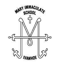 Mary Immaculate School Ivanhoe - Sydney Private Schools 0