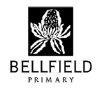 Bellfield Primary School