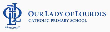 Armadale North VIC Sydney Private Schools