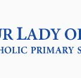 Our Lady of Lourdes Catholic Primary School Armadale - Sydney Private Schools