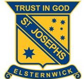 St Joseph's Primary School Elsternwick - Sydney Private Schools
