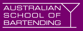 Australian School of Bartending - Sydney Private Schools