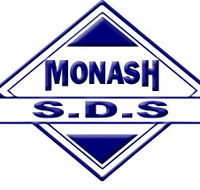 Monash Special Developmental School - Sydney Private Schools
