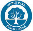Noble Park Primary School - Sydney Private Schools