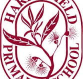 Harrisfield Primary School - Sydney Private Schools