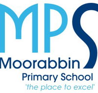 Moorabbin Primary School - Sydney Private Schools