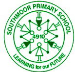 Southmoor Primary School - Sydney Private Schools