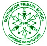 Southmoor Primary School