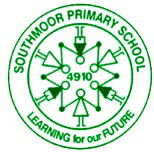 Southmoor Primary School - Sydney Private Schools 0