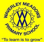 Waverley Meadows Primary School - Sydney Private Schools