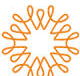 Wheelers Hill Primary School - Sydney Private Schools