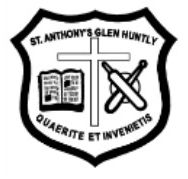 St Antony's Parish Primary School - Sydney Private Schools