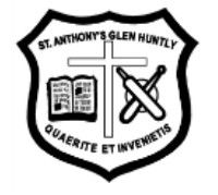 St Antony's Parish Primary School - Sydney Private Schools 0