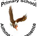 Valkstone Primary School - Sydney Private Schools