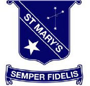 St Mary's Primary School Malvern East - Sydney Private Schools