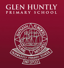 Glen Huntly Primary School - Sydney Private Schools