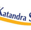 Katandra Special School - Sydney Private Schools