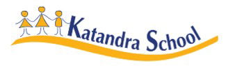 Katandra Special School - Sydney Private Schools 0