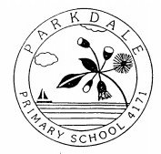 Parkdale Primary School - Sydney Private Schools