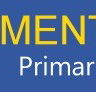 Mentone Primary School - Sydney Private Schools