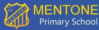 Mentone Primary School