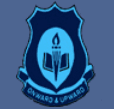 Gardenvale Primary School - Sydney Private Schools