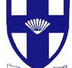 St James Primary School Brighton - Sydney Private Schools