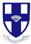 St James Primary School Brighton - Sydney Private Schools 0