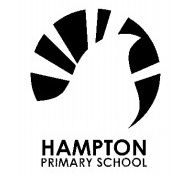 Hampton Primary School - Sydney Private Schools