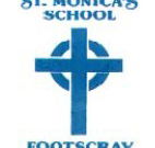 St Monica's Catholic Primary School Footscray - Sydney Private Schools