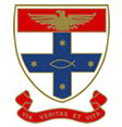 St Francis Xavier College - Sydney Private Schools 0