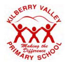 Kilberry Valley Primary School - Sydney Private Schools