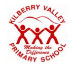 Kilberry Valley Primary School - Sydney Private Schools 0