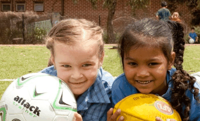 Don Bosco Catholic Primary School - Sydney Private Schools 0