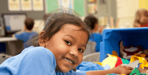 Don Bosco Catholic Primary School - Sydney Private Schools 2
