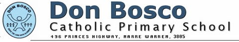 Don Bosco Catholic Primary School - Sydney Private Schools 4