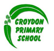 Croydon Primary School - Sydney Private Schools