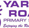 Yarra Road Primary School - Sydney Private Schools