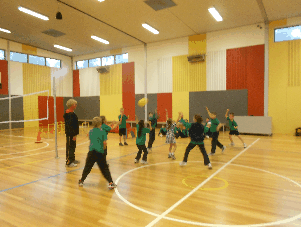 Dorset Primary School - Sydney Private Schools