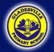 Gladesville Primary School - Sydney Private Schools