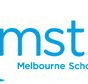 Melbourne School of Theology - Sydney Private Schools