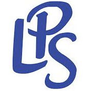 Lilydale Primary Street - Sydney Private Schools