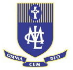 Mt Lilydale Mercy College - Sydney Private Schools